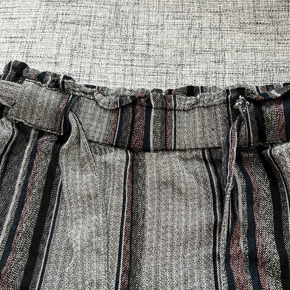 BNWOT soft pants. Size Small. - Picture 2 of 4
